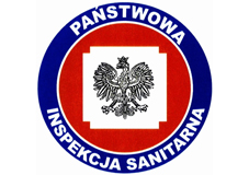 pis logo