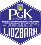 pgk logo